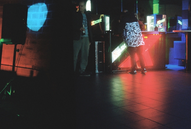 3 james cole, stolarna, havirov, risto